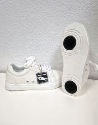 Suprema Dance Sneaker 01