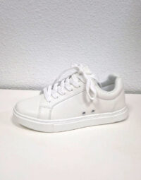 Suprema Dance Sneaker 03
